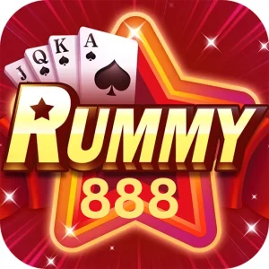 All Rummy Games Apk